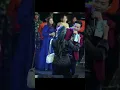 Download Lagu pepeh kalompang Andi kdi