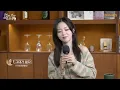 [선공개] 진성이형 앞에서 고음 폭발🔥 HYNN(박혜원) '그대가 분다' 앨범 발매 최초 라이브 | 먼키의 발자국 Live Clip