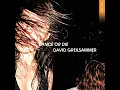 Techno Confessional: Chapter 2 - David Greilsammer