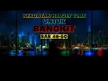 Download Lagu Kekuatan  Harvey York Untuk Bangkit BAB 46-50