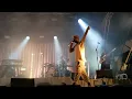 Jérémy Frerot - Meilleure Vie l 14/08/2022 Sciez