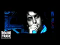 The Strokes - 12 51