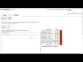 Codingbat - left2 Python