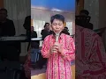 Download Lagu Marolop olop au memuji Ho (cover Pdt. Tommy) - Band dvaliant Pekanbaru