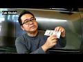 Download Lagu perbedaan dollar asli dan palsu