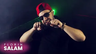 florin salam si romeo fantastick beau sange de taur video oficial