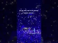 Download Lagu Imagine Dragons - Forever Young. Tbilisi, Georgia 🇬🇪
