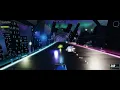 The AI Race OpenAI Build Week Demo Codex GPT-5 6