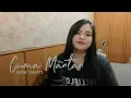 Download Lagu CUMA MANTAN (ITA DK) | COVER NOK YANTI