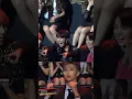 Download Lagu BTS And Other Idols Reaction To RM On The Screen 😂😂😂 #shorts#bts#rm