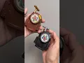 Midfake VS Hasbro Rev Up Launcher How to tell