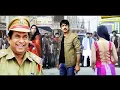 Download Lagu South Hindi Dubbed Blockbuster Action Movie Full HD 1080p | Ravi Teja, Maheswari, Brahmanandam,