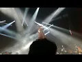 Arca live Sónar 2017 full concert part 1 of 2
