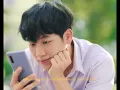 (opv ; yinwar) ใจรัก #ครั้งหนึ่งที่รัก
