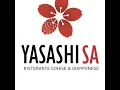 Download Lagu Antico ristorante giapponese #yasashisa a Roma