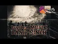 Lagu BANIP Nineh-PNG Gospel Praise (Morobe Province)