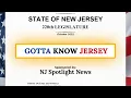 From a bill to the governor s desk here s how laws are made in NJ Gotta Know Jersey