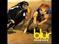 Blur Girls And Boys Demo