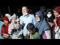Download Lagu Panji calon bupati termuda di Indonesia idola kaum milenial dari Dharmasraya