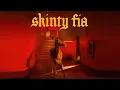 Download Lagu Fontaines D.C. - Skinty Fia (Full Album)