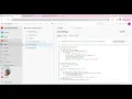 Azude DevOps Azure Board - Extract Parent-Child Work Items from Azure DevOps Using Python REST API