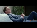 DAVOS Recliner Sofa by ZEDERE Italian Luxury Meets Modern Comfort