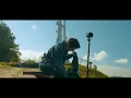 Pinhani - Ben de Delirdim (Cover)