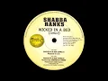 Download Lagu Shabba Ranks -  Wicked In A Bed (DJ SS Remix)