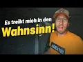 Download Lagu Meine Kellersanierung wird zum ABSOLUTEN Alptraum | JWS 45