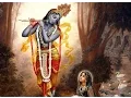 Download Lagu Bhajahu Re Mana Song meditation - Chaitanya Charan das