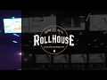 Welcome to RollHouse Entertainment