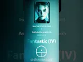 Download Lagu Just a Fantastic song 4 you.
