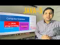 How to add Comments in Java Three types of Comments in Java Programming - JAVA 5