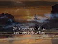 Nearer, My God, to Thee