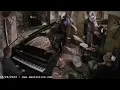 Download Lagu Catch This - Nadav Nazarathy Trio