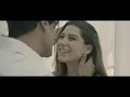 Nada De Nada - Gabriel Salas & Marco Di Mauro ft. Big Band Jazz de México