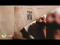 Download Lagu Omit ST, Mthunzi \u0026 Buhle Sax - Thandaza [Feat. Mawhoo] (Official Audio)