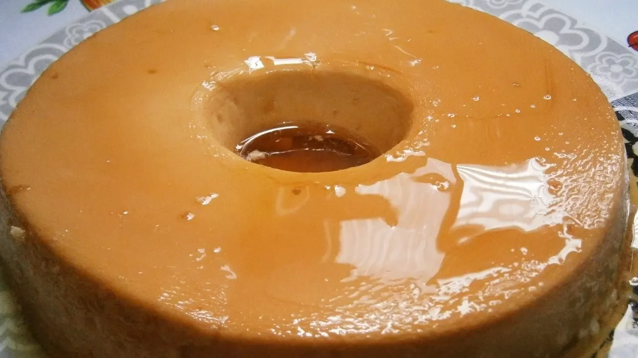 Você gosta de arroz ? e Bife acebolado ? então que tal aprender fazer um arroz acebolado com gostinh. 