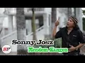Download Lagu Sonny Josz - Mendem Kangen (Official Video)