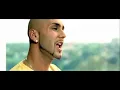 Massari - Real Love (OGB and Toni Works Remix) Official Video