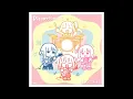 Lo que hay X aquí - Corridos Oni-chan