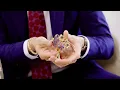 Frank s Files The Dazzling Heritage of Van Cleef Arpels
