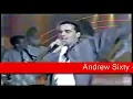 Lagu Andrew Sixty  - Oh Carol ( Live Vídeo Mix )