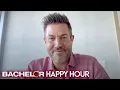 Jesse Is More Than a Host