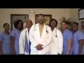 New Hope Medical Group Welcome