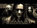 Sodom - Agent Orange