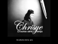 Download Lagu Chrisye   Dibatas akhir senja
