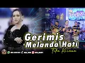 Download Lagu Gerimis Melanda Hati - Tika Kirana | Mojo Music Live ( Full Aransemen )