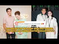 Download Lagu BELLA \u0026 YBSS DAH BERTUNANG BULAN JUNE LALU, VVIP KANTOI CERITA PASAL BASS! 