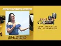 Download Lagu Judul : Jangan Gantung Cinta Ku , cip: Aris Rinaldi , Vocl : Ida Roro , Are : Tisna Maulana